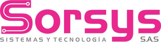 Sorsys — Sistemas y Tecnología S.A.S.